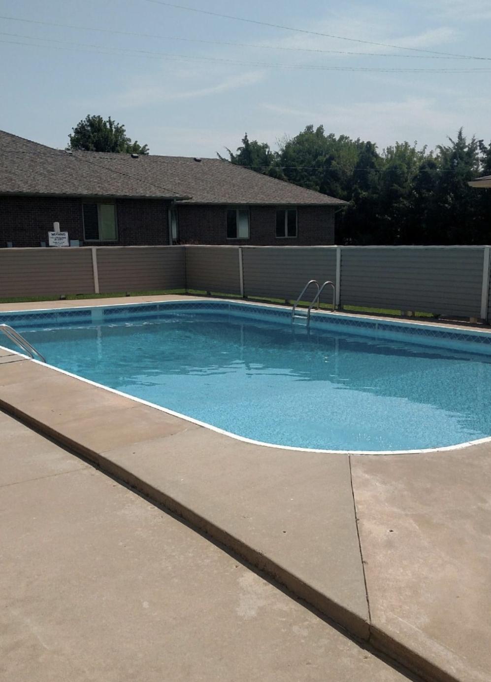 /static/images/house/10004/80d6e2d955f2892e9b99bf00fab2bc80.jpg