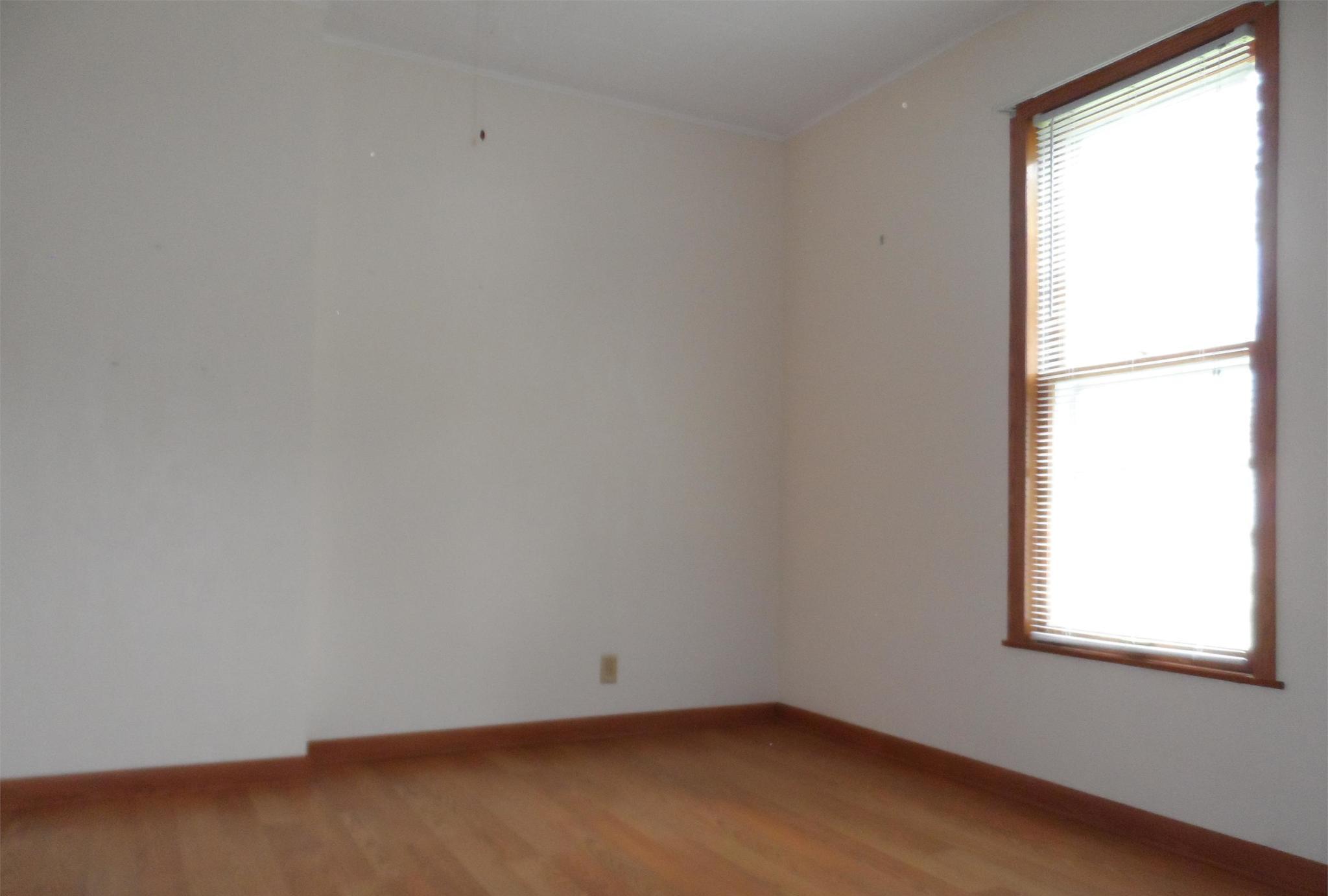 /static/images/house/10149/4be6d6b4a7be8a566a8e6f614f107941.jpg