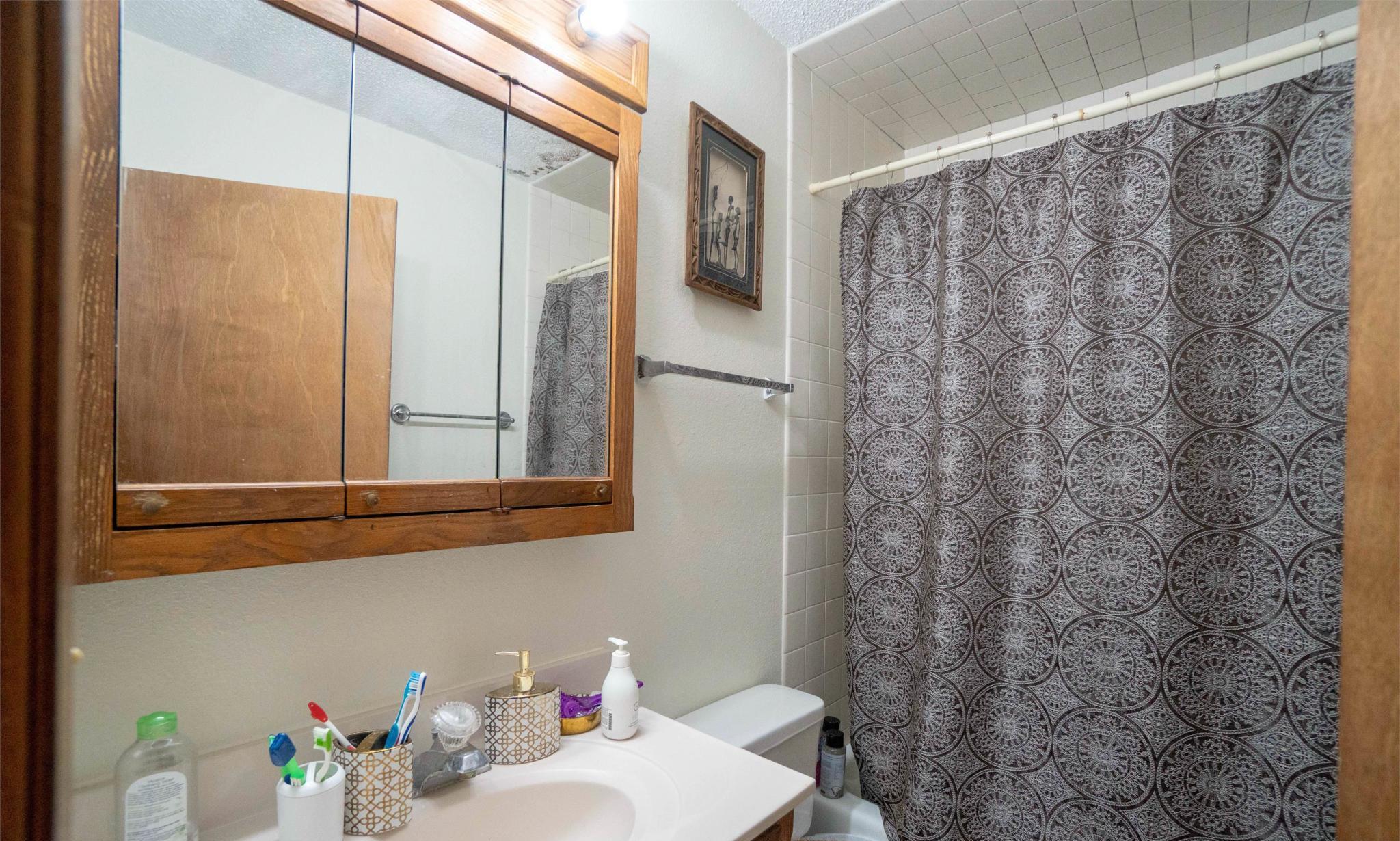 /static/images/house/10158/0cd201eadd6662892a669e1cebcfbdb2.jpg