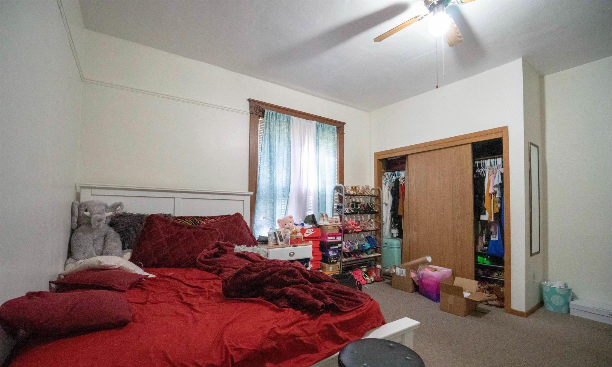 /static/images/house/10158/dfbb3998ed1ffc113a6a7cfb9ed48806.jpg