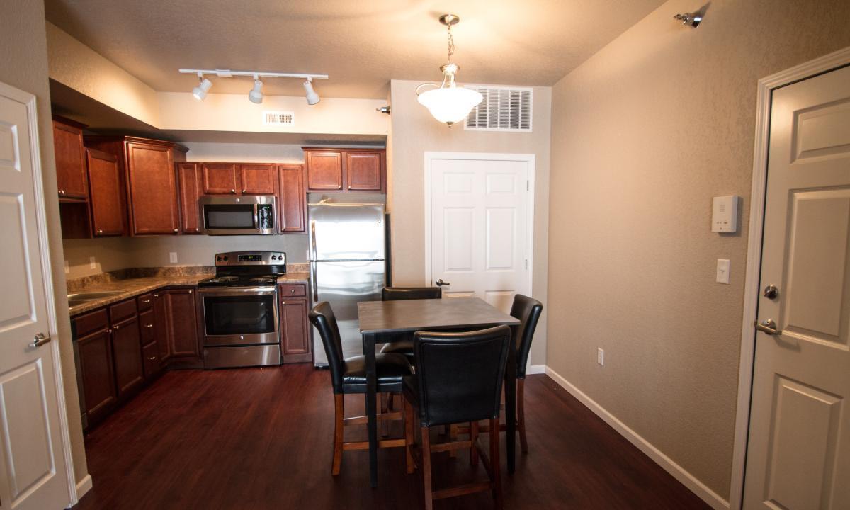 /static/images/house/10186/bde814bbca7a5b64624b010047064654.jpg