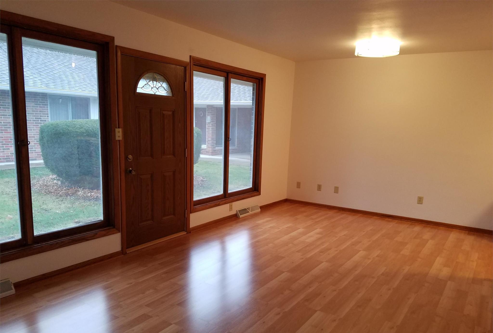 /static/images/house/10191/a92a7606edbc3003459e74a5053b9cce.jpg