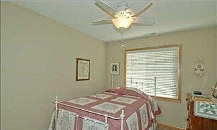 /static/images/house/10256/0f103db1b7bf7c5232818c6c820def2b.jpg