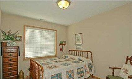 /static/images/house/10256/3125bd66c250093ab98130f4e3097afd.jpg