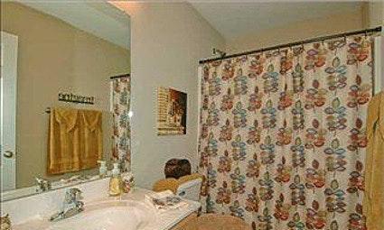 /static/images/house/10256/89e82de843a7756ce913eedc5aeea3ce.jpg