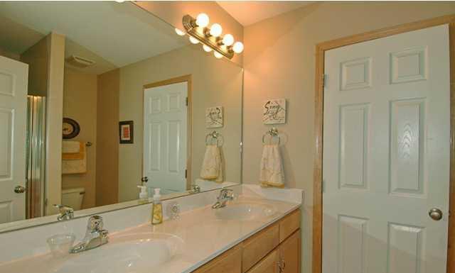 /static/images/house/10256/9b51a5a5edff269198de319014038ec9.jpg