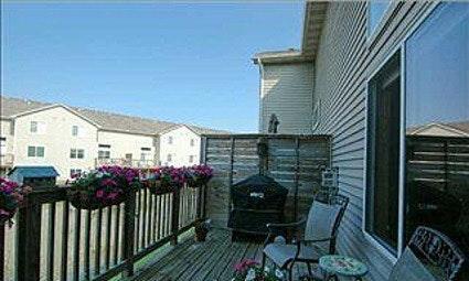 /static/images/house/10256/a12aed150e117a4a27aad57b29bd0e67.jpg
