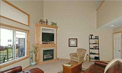 /static/images/house/10256/a857c383ed82b00f4d6186923547784c.jpg
