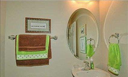 /static/images/house/10256/c3f47d55cccb0a6a54e40337a3672128.jpg