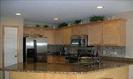 /static/images/house/10256/c6c8fbffee505c0a9cf1a88ee43ef724.jpg