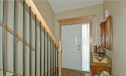 /static/images/house/10256/f008153689547e62de8a8827be8e5ea3.jpg
