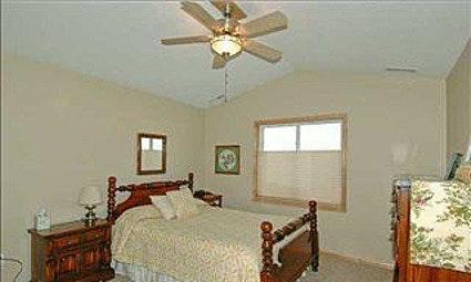 /static/images/house/10256/fe5f51067b3c2e2b1a3b0354b919a9d1.jpg