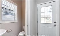/static/images/house/10271/08d87b8db44979a54dc27034429a796a.jpg
