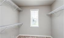 /static/images/house/10271/1392df3d1247db2f0dafae13b1aa78c9.jpg
