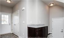 /static/images/house/10271/3128b26254d7b5b76d14c68d723aa530.jpg