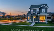 /static/images/house/10271/4e9a83ff837b9fae84f6f76b71140fb6.jpg