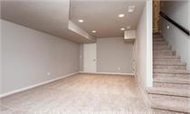 /static/images/house/10271/6d42b08803469d0b825a82da396c97a7.jpg