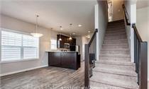 /static/images/house/10271/76c88a809770de5fce02c42c5d7f6878.jpg