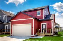 /static/images/house/10271/96fa598de575f831c687cf2dd941dbed.jpg