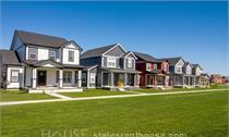 /static/images/house/10271/99d472f9213471d4ba4cfde45acd8eba.jpg