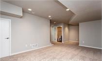 /static/images/house/10271/b68a4550fab557584ba470166b13ff22.jpg