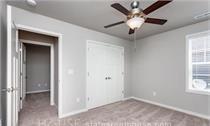 /static/images/house/10271/d751e0f0548d3327dc0fd755b1822618.jpg