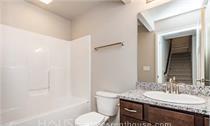 /static/images/house/10271/dc85d352c0296f8d777a294a6361899c.jpg