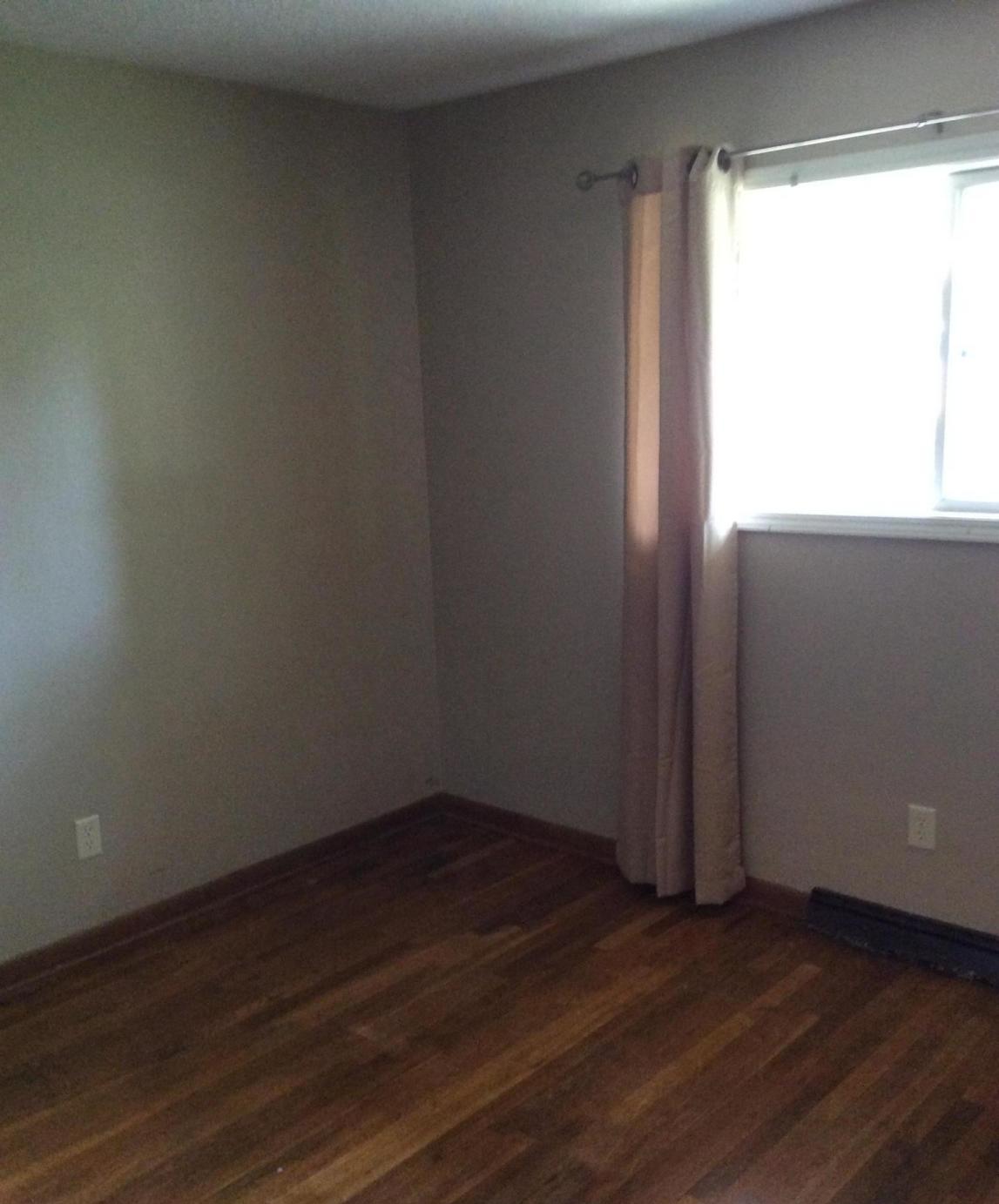 /static/images/house/10288/0ff2c173411a262de226910f1b6d6a7e.jpg