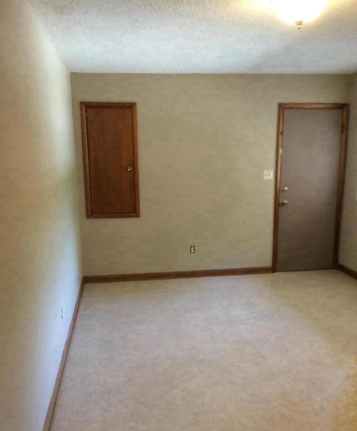 /static/images/house/10288/4a3844ce2d4f1024ce8dff19e8f7a10a.jpg