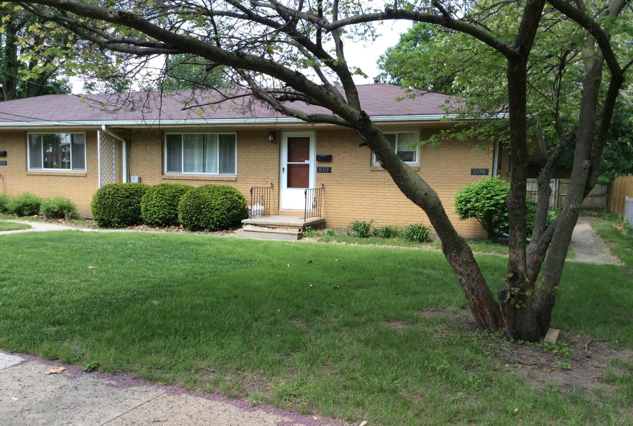 /static/images/house/10288/89b4f8517fc2aecc1ca82069697ddf95.jpg