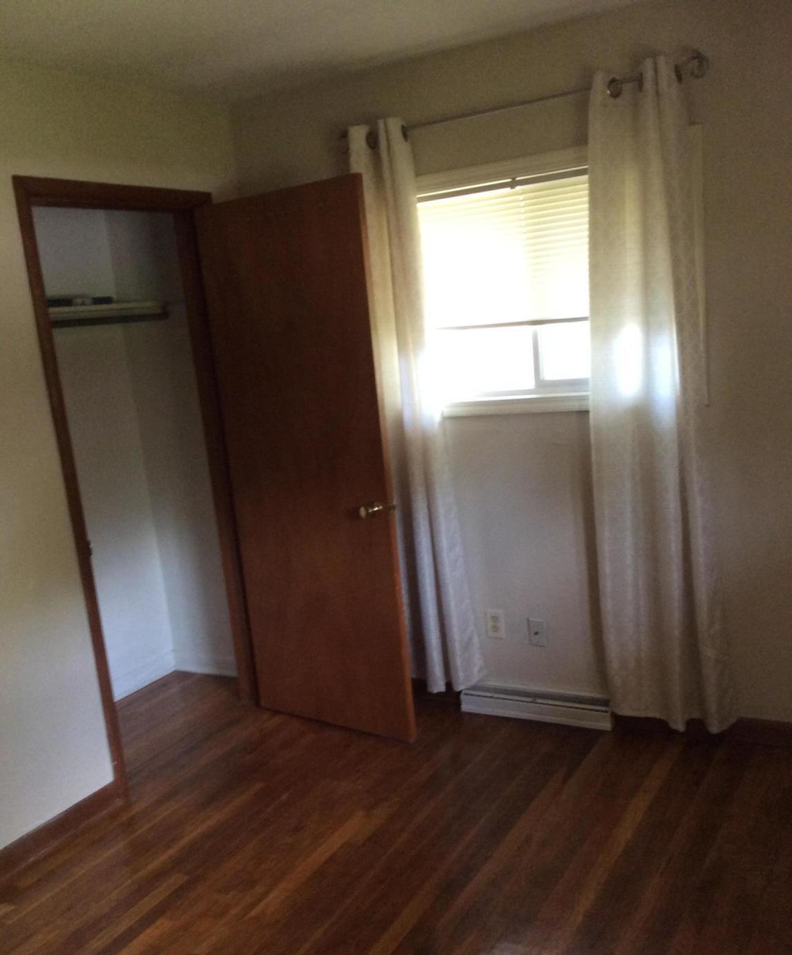 /static/images/house/10288/d2ea75ecaca019158af5380e099d6497.jpg