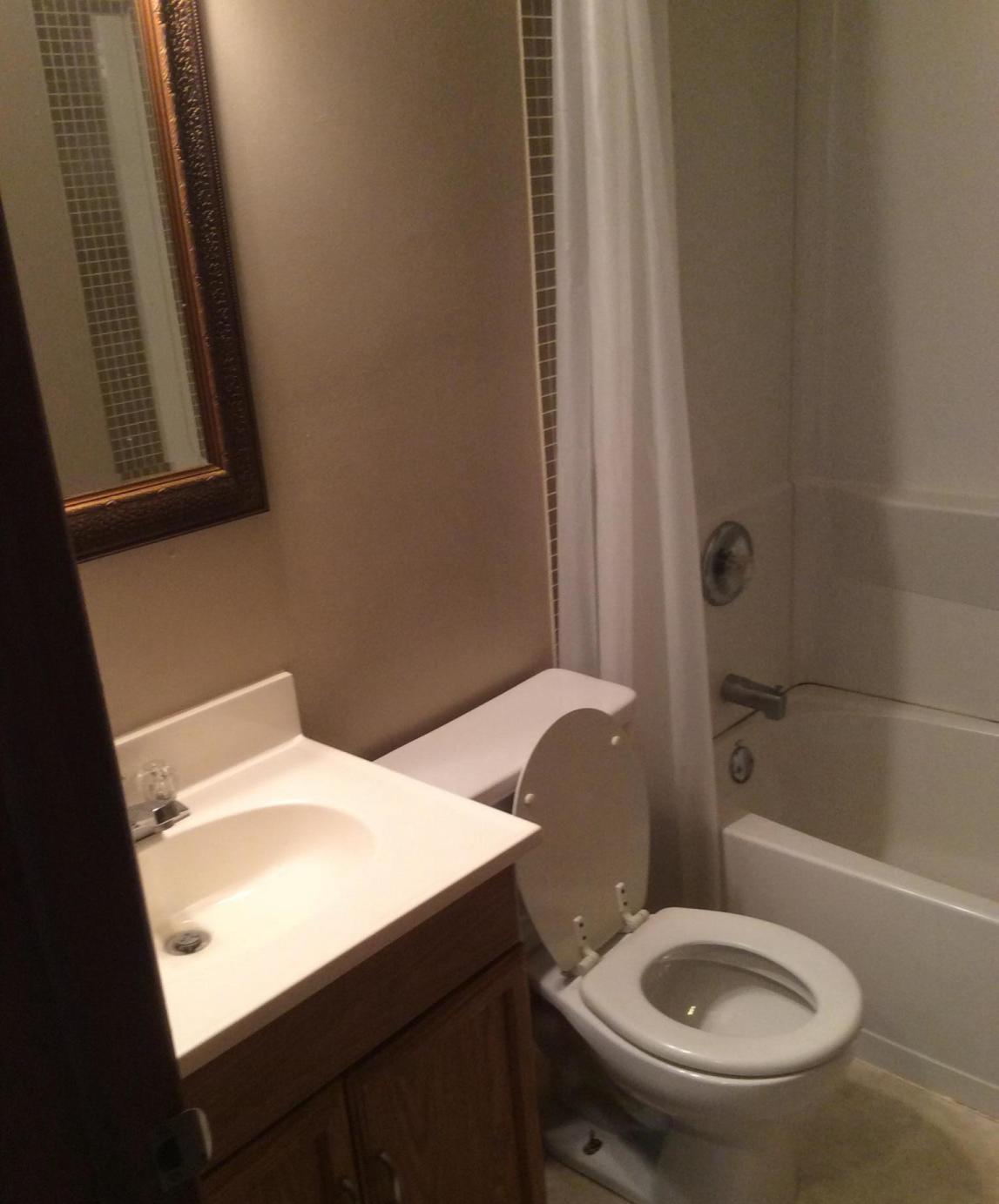 /static/images/house/10288/eab3b046ab3c753fcb59842fd844c12e.jpg