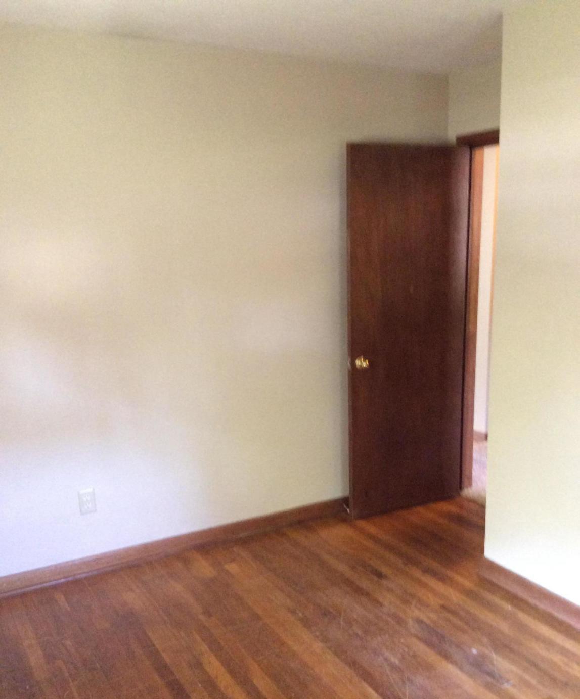 /static/images/house/10288/f4eadf2c55848b9c8bba5aba0e6683d5.jpg