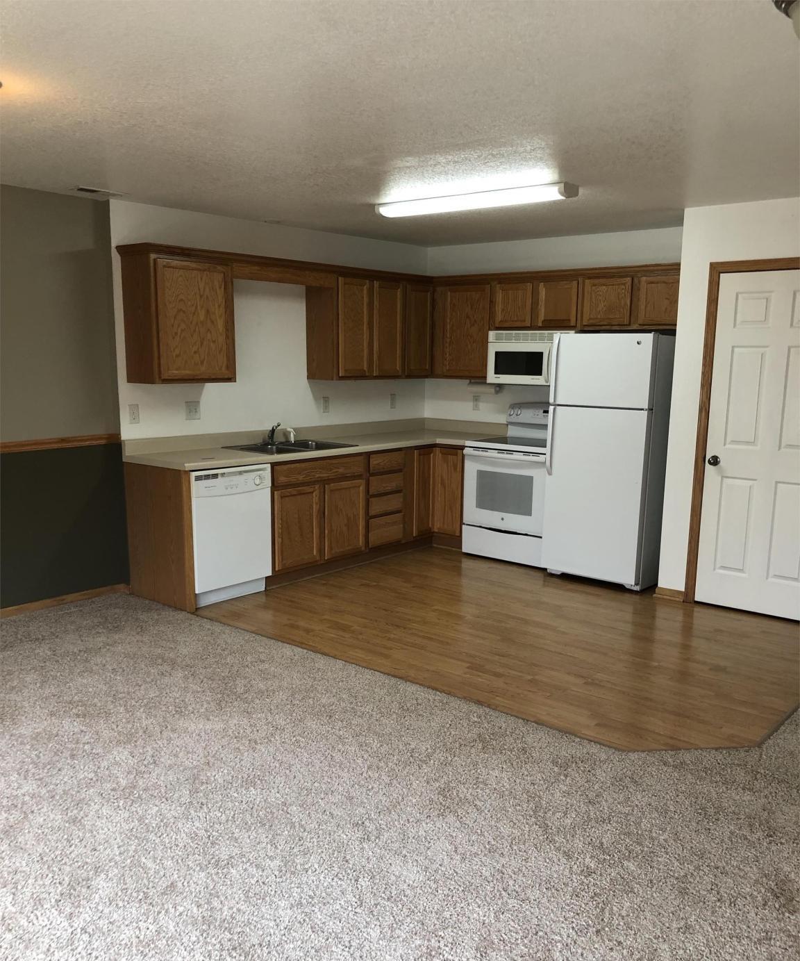 /static/images/house/10295/52eb44a836bb5215da59514d5b12715f.jpg