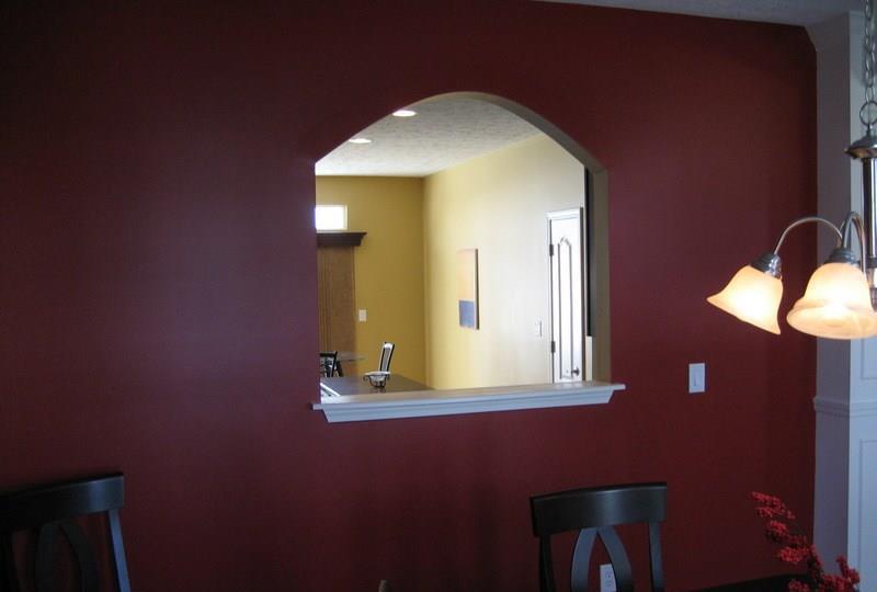/static/images/house/10406/3f94a99f72496aab11ba1e4a89c7b167.jpg