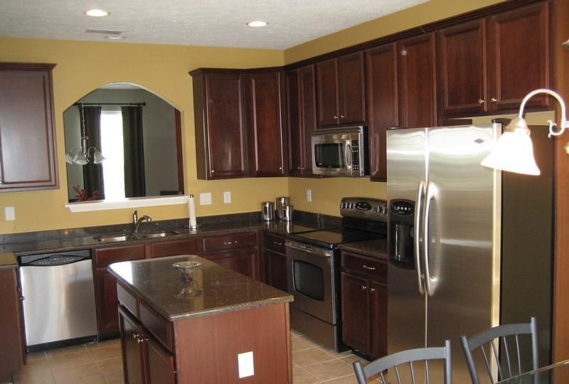 /static/images/house/10406/7043d9030737f96399c74f9c193d9212.jpg