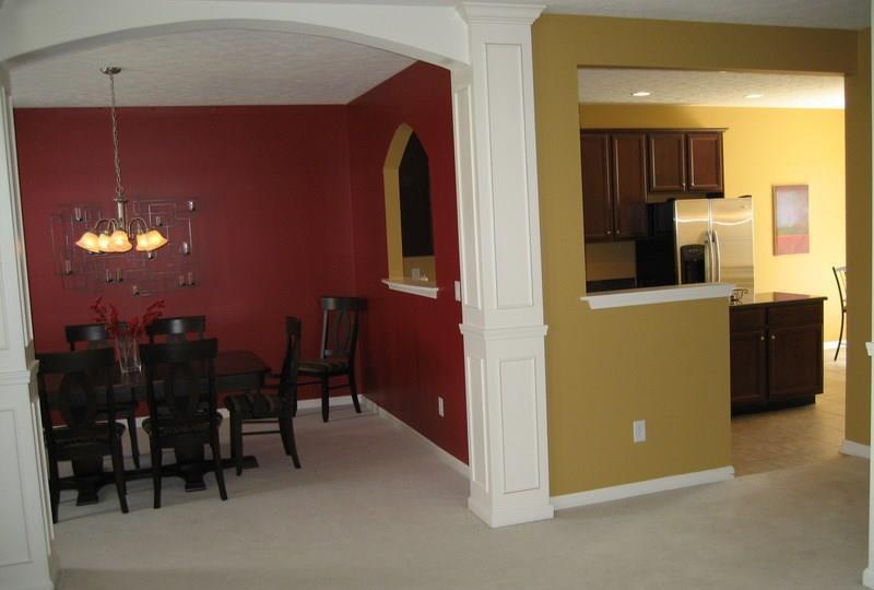 /static/images/house/10406/bcb82d550be62ebac0b74efcb1ff3fca.jpg
