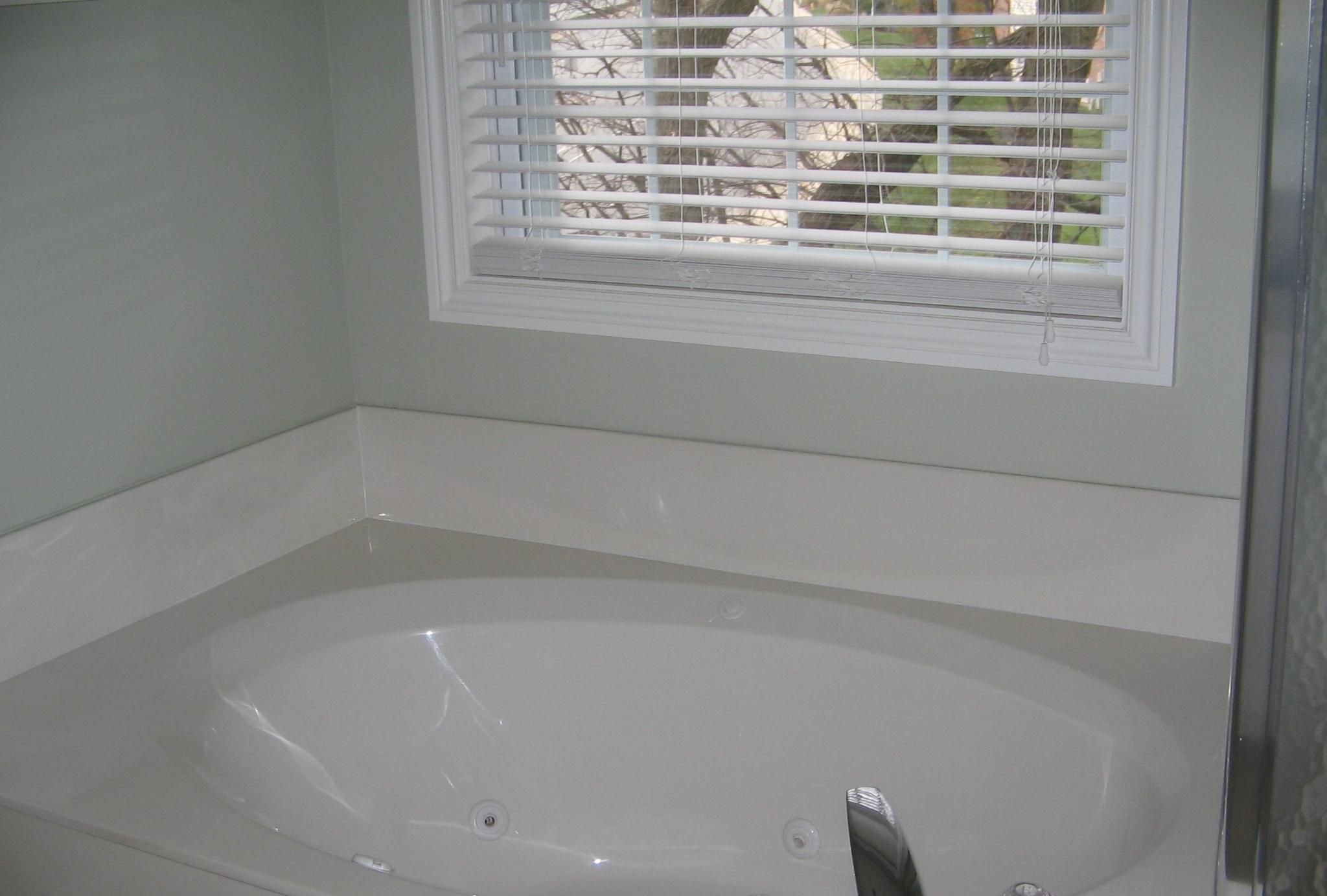 /static/images/house/10651/1ddf666d21ec843c0c6873143f84ff09.jpg