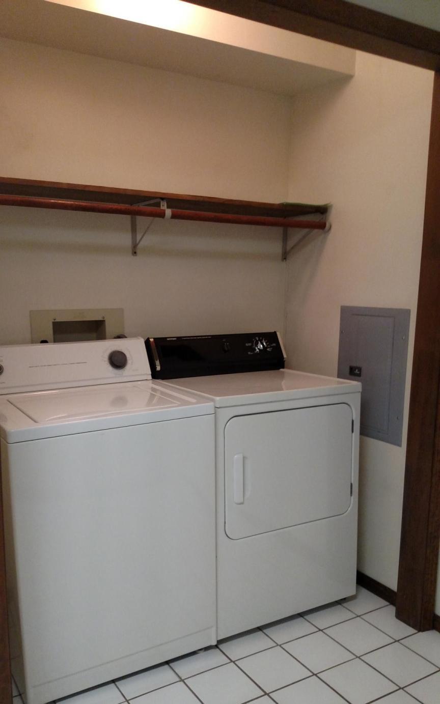 /static/images/house/10789/10a91b952fd557cce93c5a792a51678f.jpg