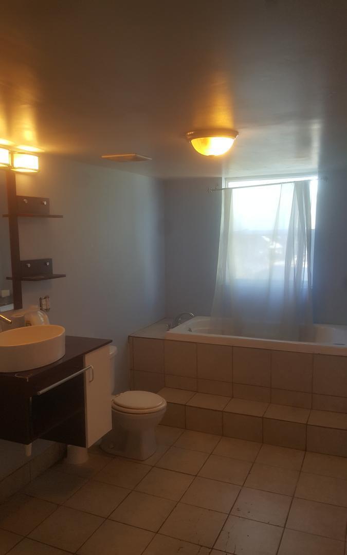 /static/images/house/10836/a2bd8ff11510a5c7cc25cf1cfe8d2d57.jpg