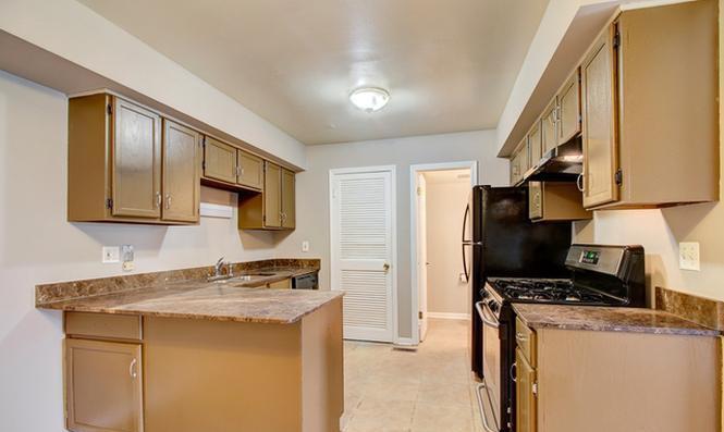 /static/images/house/10874/abe6a963e562d9709f8320cdf5bd4045.jpg