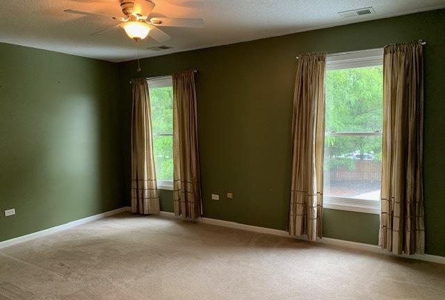 /static/images/house/10883/54ba295079b090208d2e25a2736fcafb.jpg
