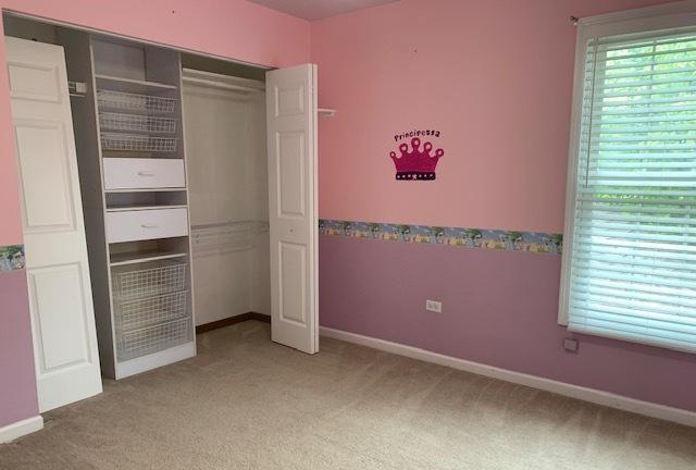 /static/images/house/10883/55714813c71f2f5cc80178aa73b0304e.jpg