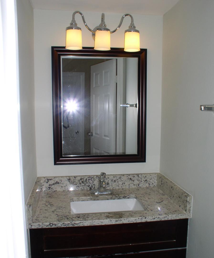 /static/images/house/10902/02ff499049b5bdc29fd47d3fa1fc687c.jpg