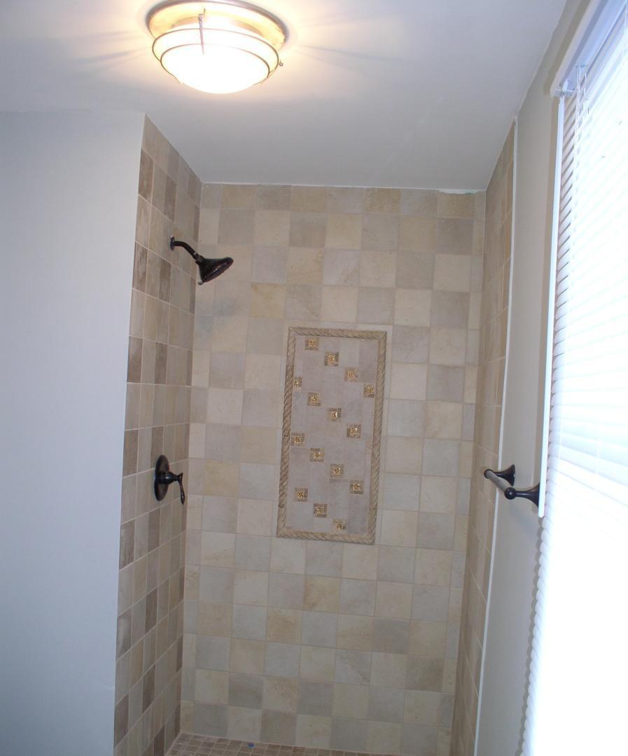 /static/images/house/10902/7b62b44f58c723d8f63f9967d08da270.jpg