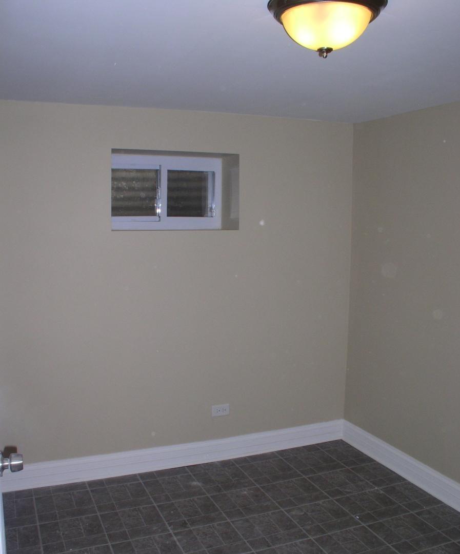 /static/images/house/10902/90317201ea26ae1cacdb6d0e0ef23f6f.jpg