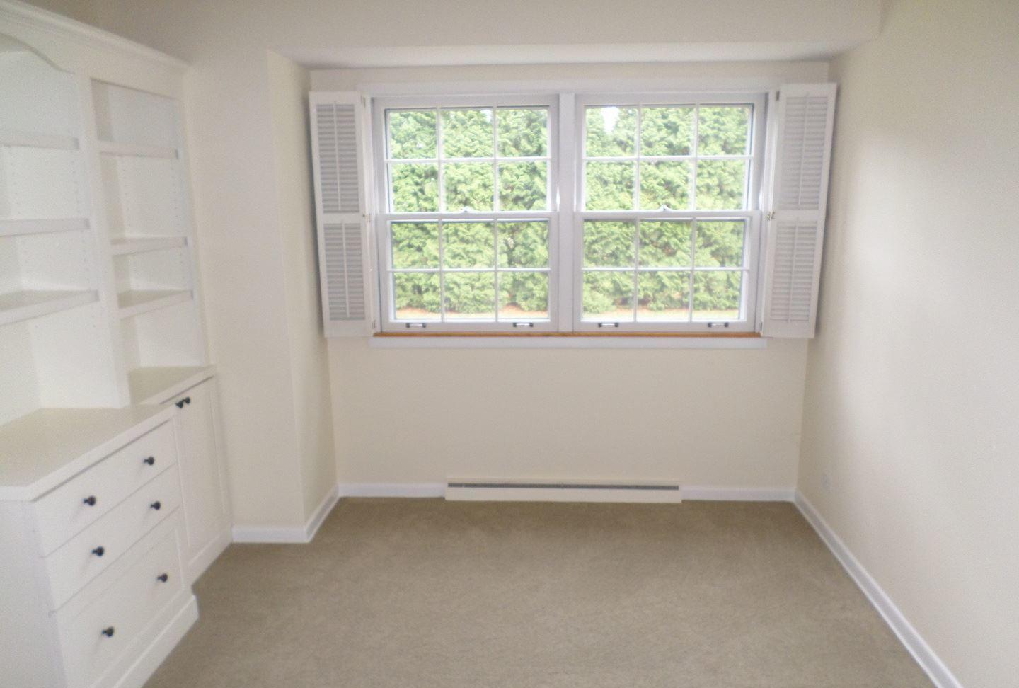 /static/images/house/11034/1eb0f76b12d153300dbbca49c4659575.jpg