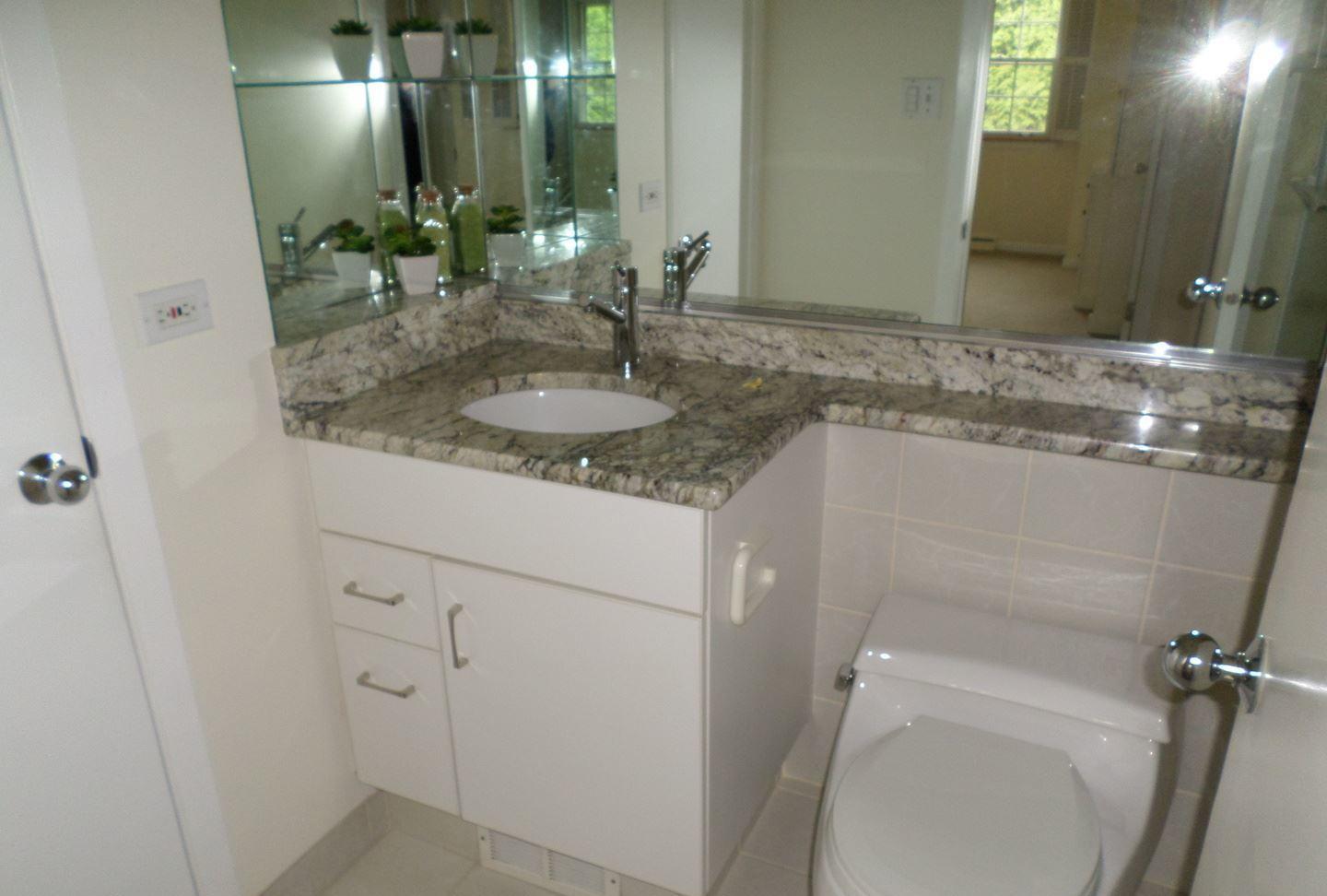 /static/images/house/11034/f6222310dfee39b1949d5769b73ed287.jpg