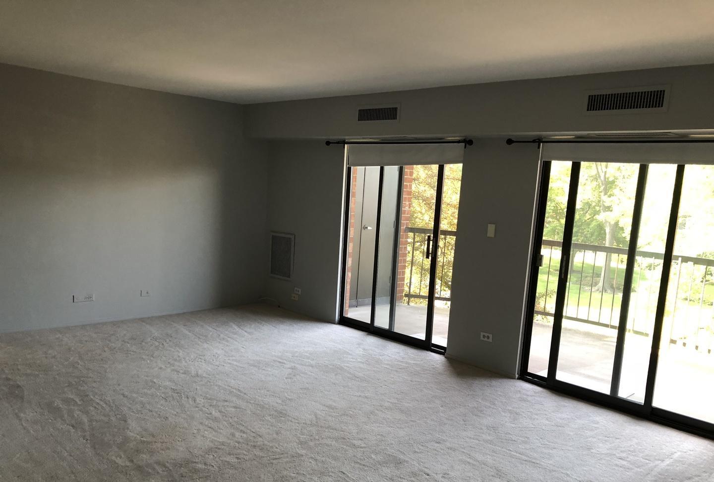 /static/images/house/11077/7c2527f3155943b2d1818e5b09aad58c.jpg