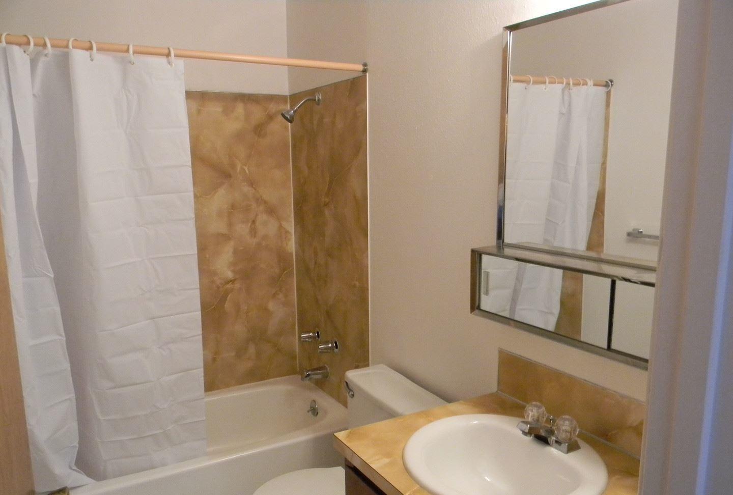 /static/images/house/11125/7b6b4020cafb7fcb30f7c9ac0562a861.jpg